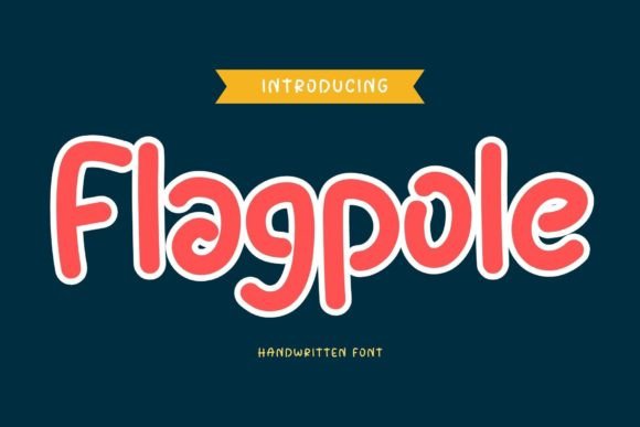 Flagpole: A Script Amp Review