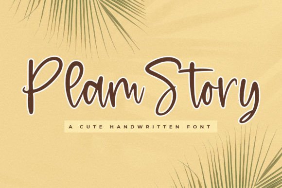 Plam Story Review